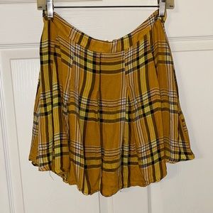 It’s too big for me.